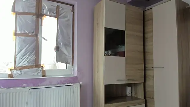 sweetemy4u's Stripchat show and profile