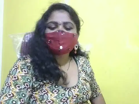 anu-reddyy (F milf) - #best #best-milfs #big-ass #big-ass-doggy-style #big-ass-indian #big-ass-milfs #black-hair #black-hair-milfs #cam2cam #cheapest-privates #cheapest-privates-best #cheapest-privates-indian #cheapest-privates-milfs #dirty-talk #doggy-style #fingering #fingering-indian #fingering-milfs #hairy #hairy-milfs #housewives #indian #indian-milfs #medium #milfs #role-play #role-play-milfs #sexting #small-audience #squirt #squirt-indian #squirt-milfs #striptease #striptease-indian #striptease-milfs #telugu #topless #topless-indian #topless-milfs #upskirt