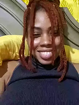 Webcam Model (HONEYSWEETS_LIVE)  is live.Free join now!