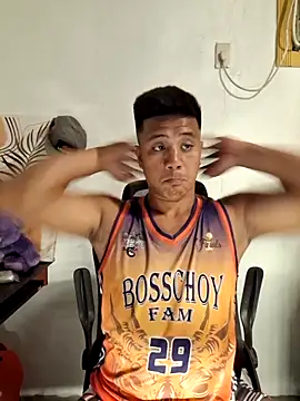 felix_asher (Ask my age) - I WANT TO FEEL YOUR LOVE AND SUPPORT