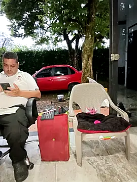 hotandfierylatinos2023 webcam