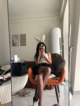 shousushi - ShouSushi's free webcam