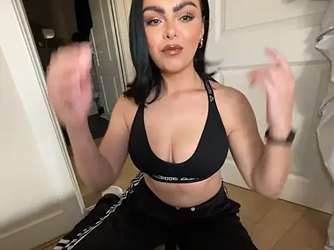 francescaxo (F young) - #best #best-young #big-ass #big-ass-big-tits #big-ass-doggy-style #big-ass-white #big-ass-young #big-tits #big-tits-blowjob #big-tits-brunettes #big-tits-deepthroat #big-tits-doggy-style #big-tits-hairy #big-tits-handjob #big-tits-titty-fuck #big-tits-white #big-tits-young #blowjob #brunettes #brunettes-blowjob #brunettes-young #cam2cam #camel-toe #cock-rating #deepthroat #deepthroat-blowjob #deluxe-cam2cam #dildo-or-vibrator #dildo-or-vibrator-big-tits #dildo-or-vibrator-deepthroat #dildo-or-vibrator-young #dirty-talk #doggy-style #erotic-dance #facesitting #facial #flashing #glamour #gym-babe #hairy #hairy-young #handjob #hd #heels #interactive-toys #interactive-toys-young #jerk-off-instruction #lovense #luxurious-privates #luxurious-privates-best #luxurious-privates-white #luxurious-privates-young #masturbation #medium #nylon #oil-show #pov #recordable-privates #recordable-privates-young #sex-toys #sexting #short-hair #shower #titty-fuck #trimmed #trimmed-white #trimmed-young #uk-models #upskirt #white #white-young #young