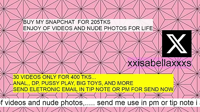 xxisabelaxxx - Xxisabelaxxx's free webcam - UK Sex Cams