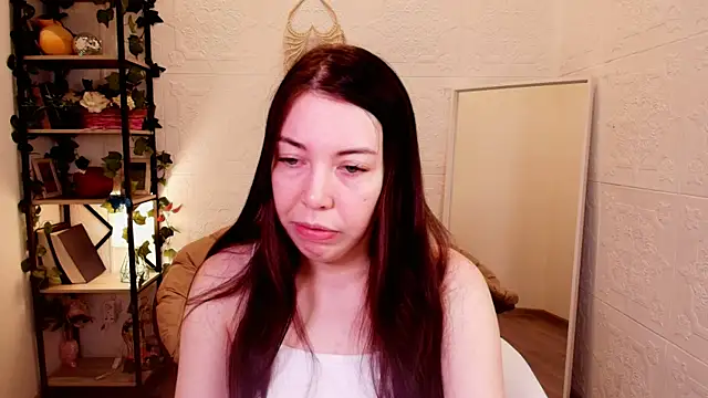 foxy_18 - Foxy_18's free webcam - UK Sex Cams