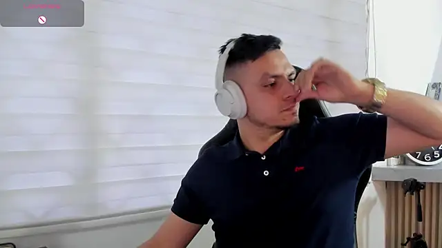 Rick_Adams live sex cam