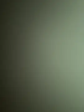 brooklyn1987 - Brooklyn1987's free webcam - UK Sex Cams