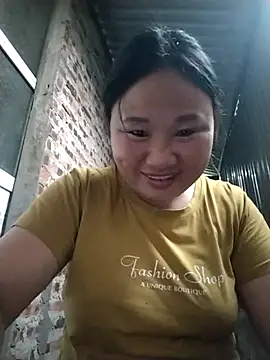 minssa502 - MINSSA502's free webcam - UK Sex Cams