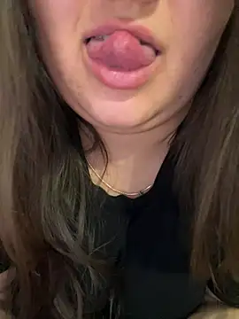 jane_bbw - Jane_BBW's free webcam - UK Sex Cams