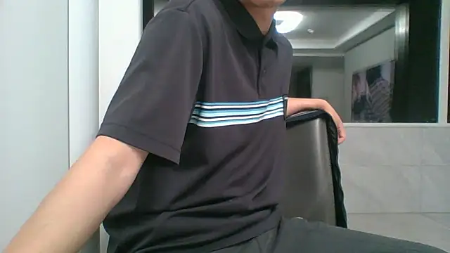 nole_china7 (Ask my age) - talk / fun / cum