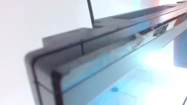 hinataleecs - Hinataleecs's free webcam - UK Sex Cams