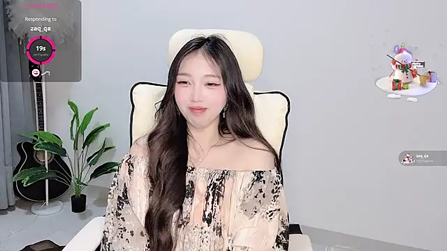 美女Yukiy8877在线直播