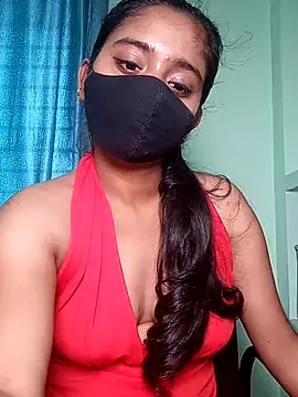 shrutee12 - Shrutee12's free webcam - UK Sex Cams