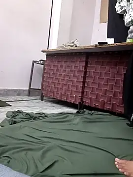 KumarSilencesex21 webcam