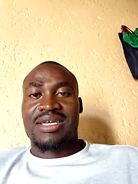 Black_sex-'s live cam