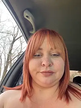 SweetCuteGirls1023 live sex cam