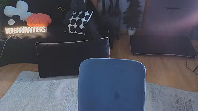 vulagarmanners_'s live cam