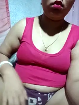 ayshareya_baby - Ayshareya_baby's free webcam - UK Sex Cams