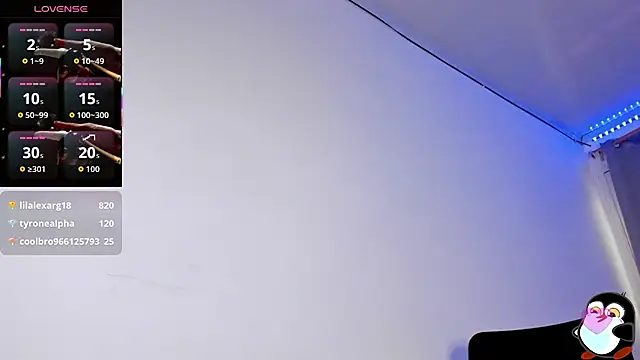 claire_empire - CLAIRE_EMPIRE's free webcam - UK Sex Cams