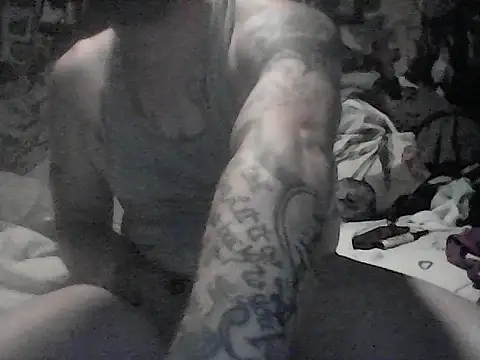 twoslipperywhenwett - Twoslipperywhenwett's free webcam - UK Sex Cams