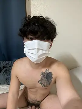 alsrkdals123 live sex cam