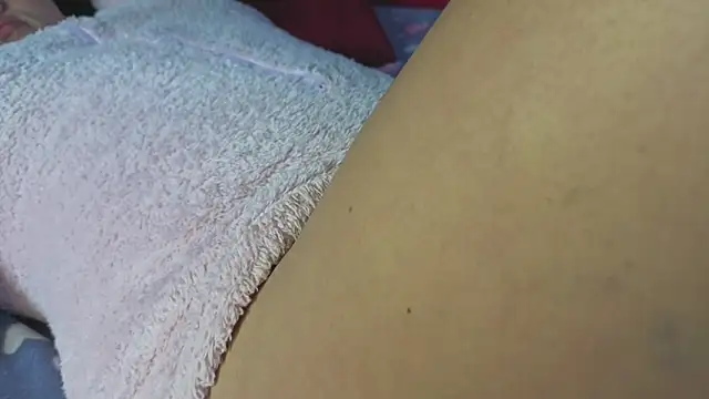 larissa_antonella - Larissa_Antonella's free webcam - UK Sex Cams