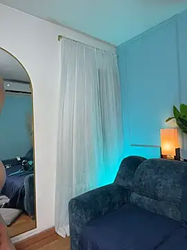 leo_savage_ (M young) - FLASH ASS✨