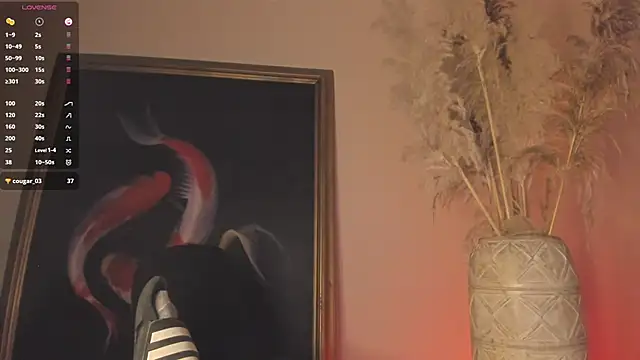 jason_harden1 - Jason_Harden1's free webcam - UK Sex Cams