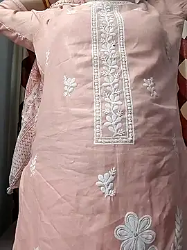 ruhi_07 - Ruhi_07's free webcam - UK Sex Cams