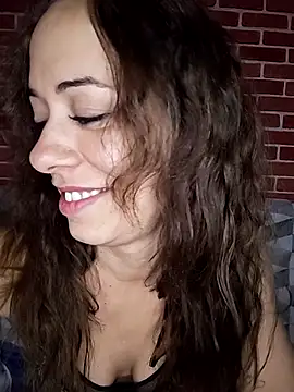 hotginger66 - HotGinger66's free webcam - UK Sex Cams