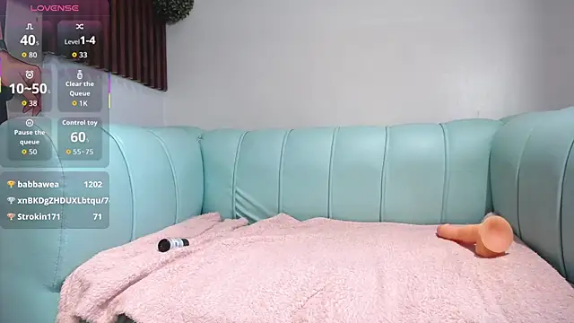 lord_tayron - Lord_Tayron's free webcam - UK Sex Cams