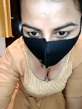 hot8178 - Hot8178's free webcam - UK Sex Cams