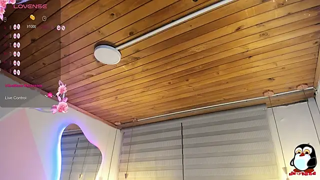 cristal__hot_1 - Cristal__hot_1's free webcam - UK Sex Cams