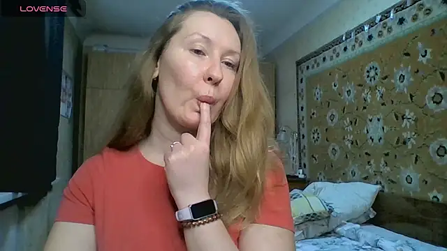 annaxlovers - AnnaXLovers's free webcam - UK Sex Cams