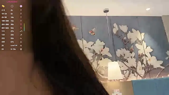 laurelleier - LaurelLeier's free webcam - UK Sex Cams