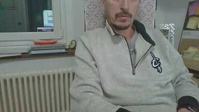 kawayleo - Kawayleo's free webcam - UK Sex Cams