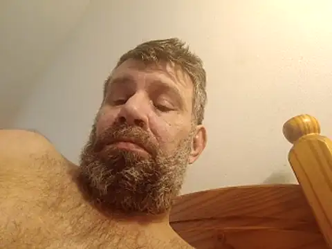 stud2512 - Stud2512's free webcam - UK Sex Cams