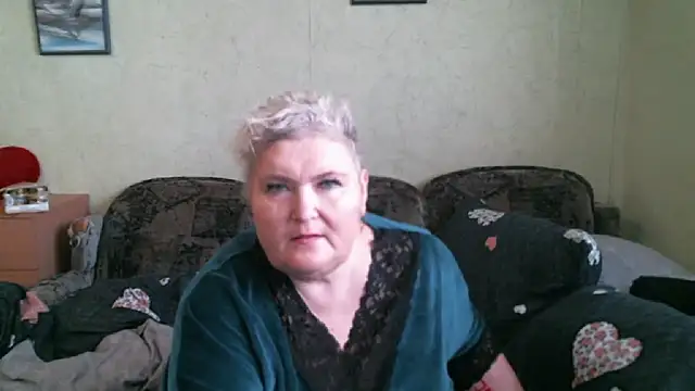 lana555 - Lana555's free webcam - UK Sex Cams