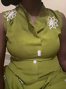 74634 - 74634's free webcam - UK Sex Cams