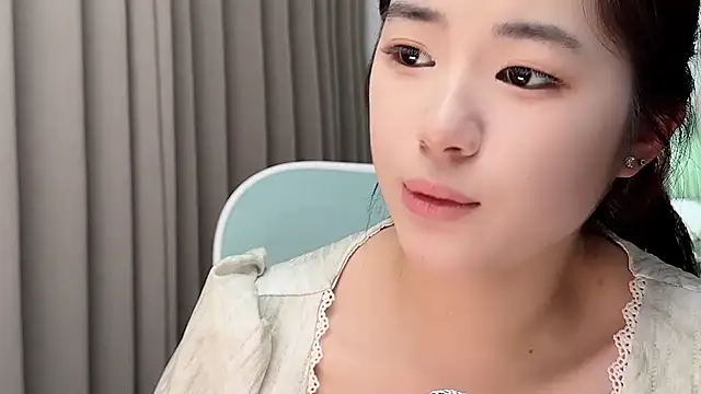 nicole20266 - Nicole20266's free webcam - UK Sex Cams