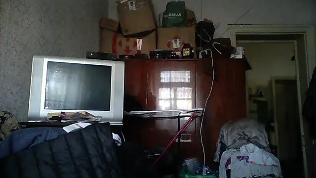 Mayya4321 live cam profile