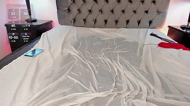 kiri_black_ - Kiri_Black_'s free webcam - UK Sex Cams