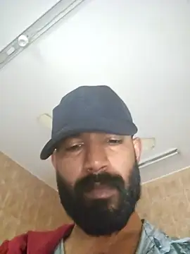 bigkannan - Bigkannan's free webcam - UK Sex Cams