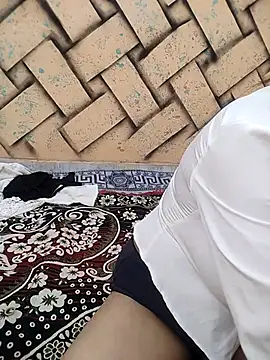 Webcam Model (Rising_Queen)  is live.Free join now!