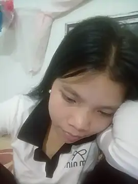 camtu00 - Camtu00's free webcam - UK Sex Cams