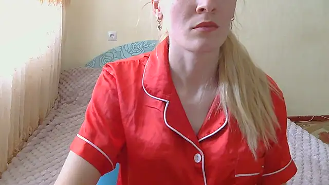 jayetyler - JayeTyler's free webcam - UK Sex Cams