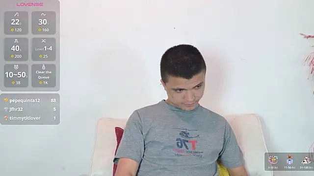 aly_n_sebas live sex cam