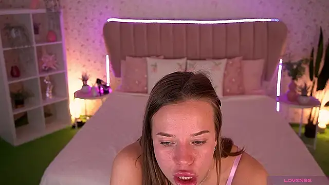 sexy_ira - Sexy_Ira's free webcam - UK Sex Cams