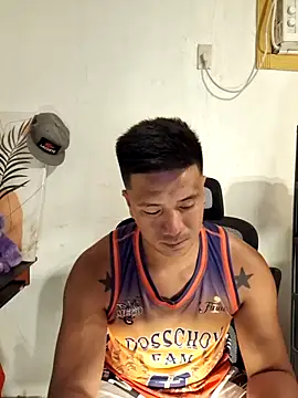 felix_asher (Ask my age) - I WANT TO FEEL YOUR LOVE AND SUPPORT