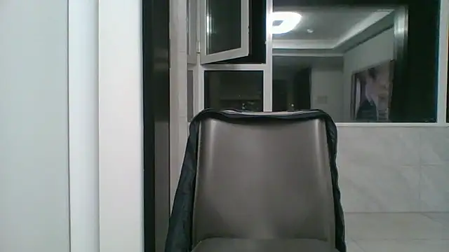 nole_china7 live sex cam